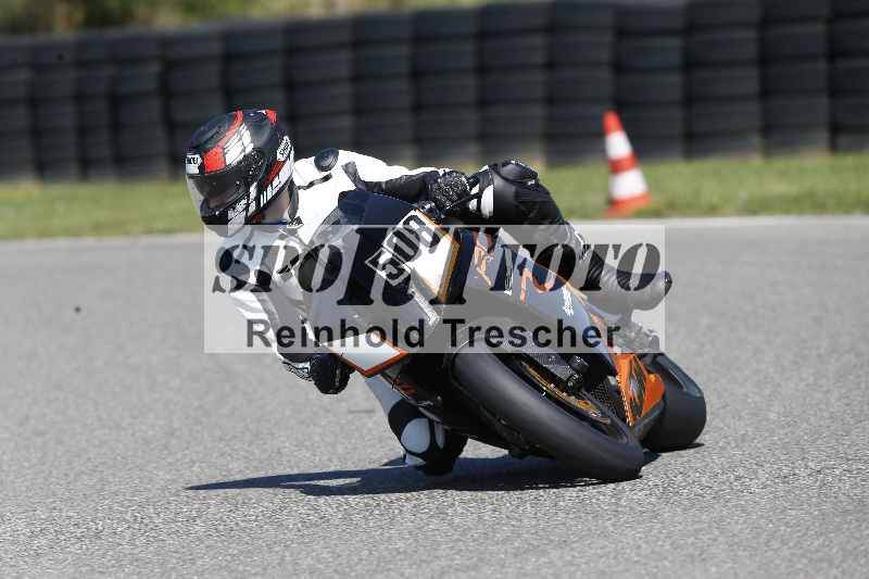 /43 08.08.2025 Discover the Bike ADR/Race 3 rot/508